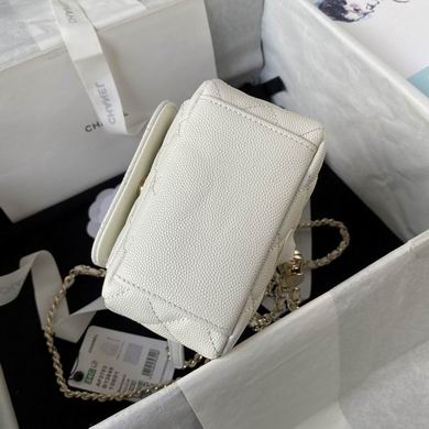AP3573 18X13X9cm BL 2colour (5)
